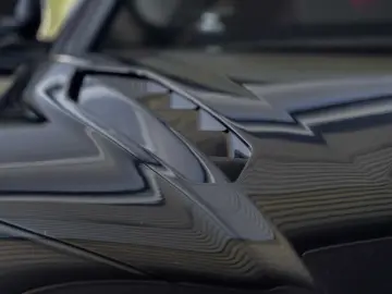 LAMBORGHINI URUS S S 4.0 V8 B&O 3D Massage 1st hand Belgian
