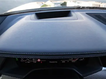 BMW X6 xD 30d M-Sport 360 Laser H&K Pano HuD SoftCl.