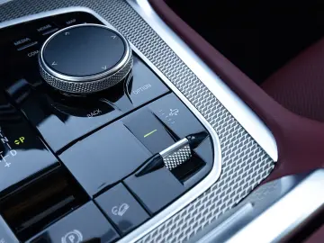 BMW X6 xD 30d M-Sport 360 Laser H&K Pano HuD SoftCl.