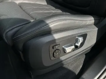 BMW X5 xDrive30d M Sport Pro AHK Head-Up Pano Shz