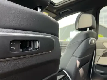 BMW X5 xDrive30d M Sport Pro AHK Head-Up Pano Shz