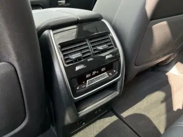 BMW X5 xDrive30d M Sport Pro AHK Head-Up Pano Shz