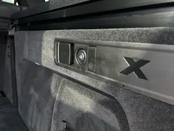 BMW X5 xDrive30d M Sport Pro AHK Head-Up Pano Shz