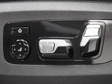 BMW X5 xDrive30d 3x M SPORT PRO PANO ICONIC INDIVIDU