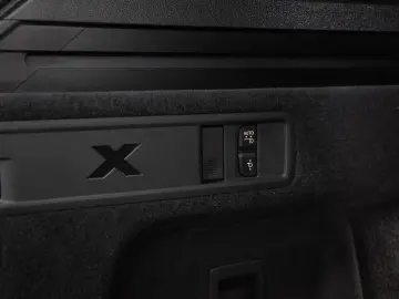 BMW X5 xDrive30d 3x M SPORT PRO PANO ICONIC INDIVIDU