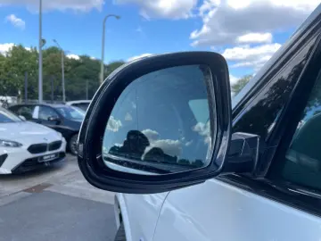 BMW X5 xDrive30d M Sport Pro    AHK H&K 360  Pano