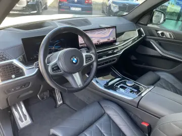 BMW X5 xDrive30d M Sport Pro    AHK H&K 360  Pano
