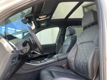 BMW X5 xDrive30d M Sport Pro    AHK H&K 360  Pano