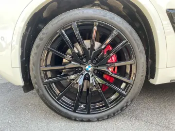 BMW X5 xDrive30d M Sport Pro    AHK H&K 360  Pano