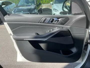 BMW X5 xDrive30d M Sport Pro    AHK H&K 360  Pano