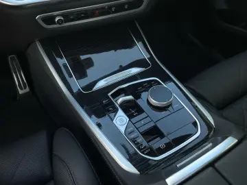 BMW X5 xDrive30d M Sport Pro    AHK H&K 360  Pano