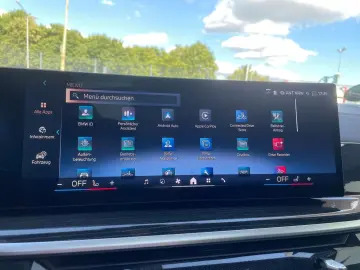 BMW X5 xDrive30d M Sport Pro    AHK H&K 360  Pano