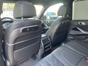 BMW X5 xDrive30d M Sport Pro    AHK H&K 360  Pano
