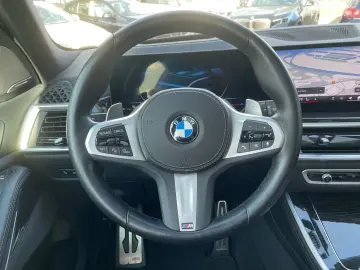 BMW X5 xDrive30d M Sport Pro    AHK H&K 360  Pano