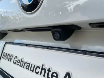 BMW X5 xDrive30d M Sport Pro    AHK H&K 360  Pano
