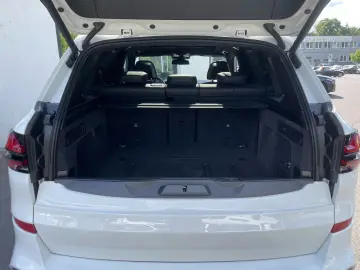 BMW X5 xDrive30d M Sport Pro    AHK H&K 360  Pano