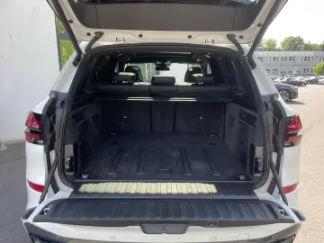 BMW X5 xDrive30d M Sport Pro    AHK H&K 360  Pano