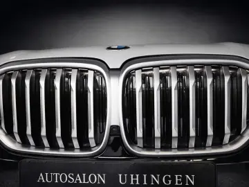 BMW X5 xDrive30d 3x M SPORT PANO ICONIC INDIVIDUAL