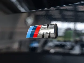 BMW X5 xDrive30d M Sport HUD PANO ACC AHK 360 KAM