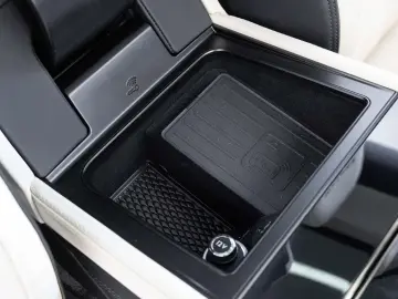 Bentley Continental GT Mulliner (MY26)