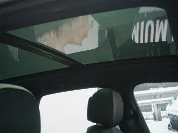 PORSCHE Cayenne E-Hybrid Luft Pano MASSAGE BOSE Head Up