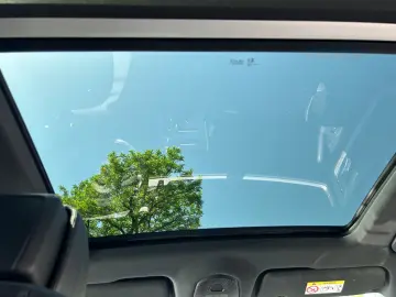 PORSCHE Cayenne E-Hybrid 1. Hand 20TKM