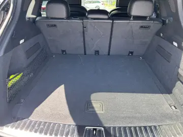 PORSCHE Cayenne E-Hybrid 1. Hand 20TKM