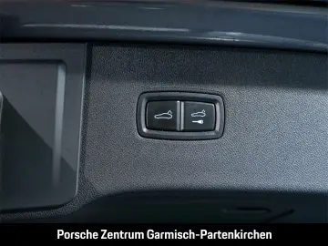 PORSCHE Cayenne E-Hybrid 360 Bose Multif.Lenkrad Memory