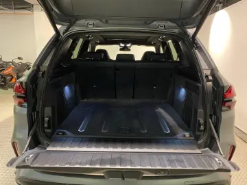 BMW X5 M Competition Massage Driv.Assist.Prof LED