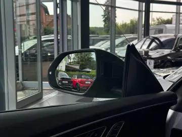 AUDI Q8 quat. competition plus 3.0TDI  S-Line Matrix
