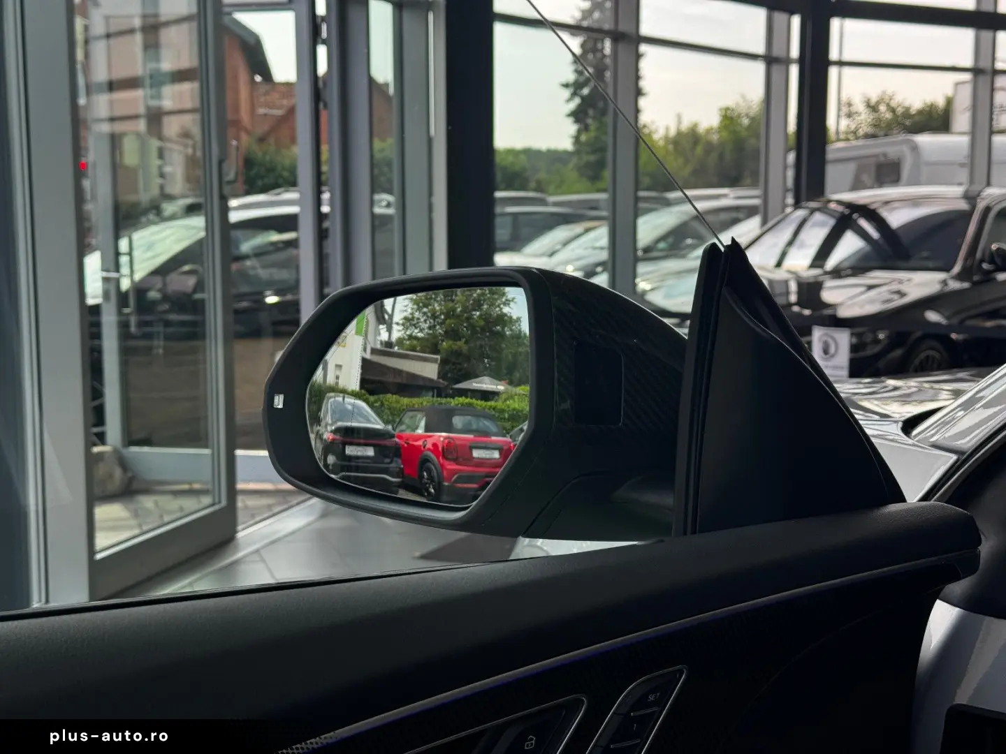 AUDI Q8 quat. competition plus 3.0TDI  S-Line Matrix