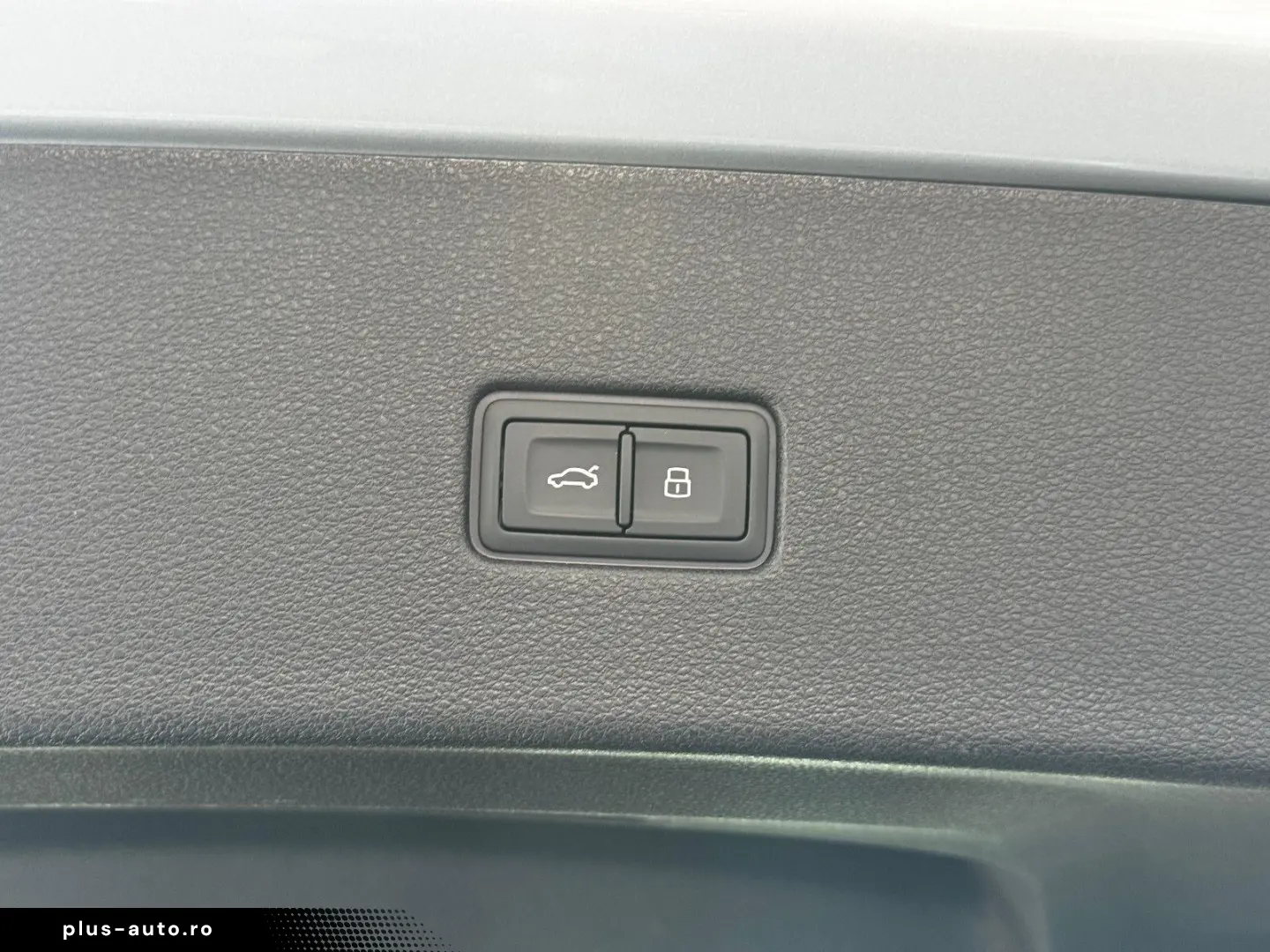 AUDI Q8 quat. competition plus 3.0TDI  S-Line Matrix