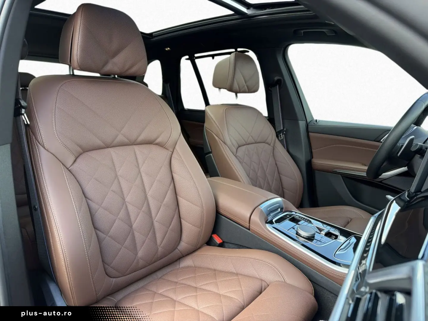 BMW X5 xDrive30d M Pro 21 M Pano AHK ACC 360  H K