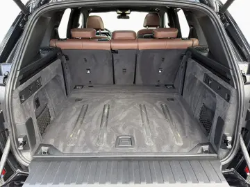 BMW X5 xDrive30d M Pro 21 M Pano AHK ACC 360  H K
