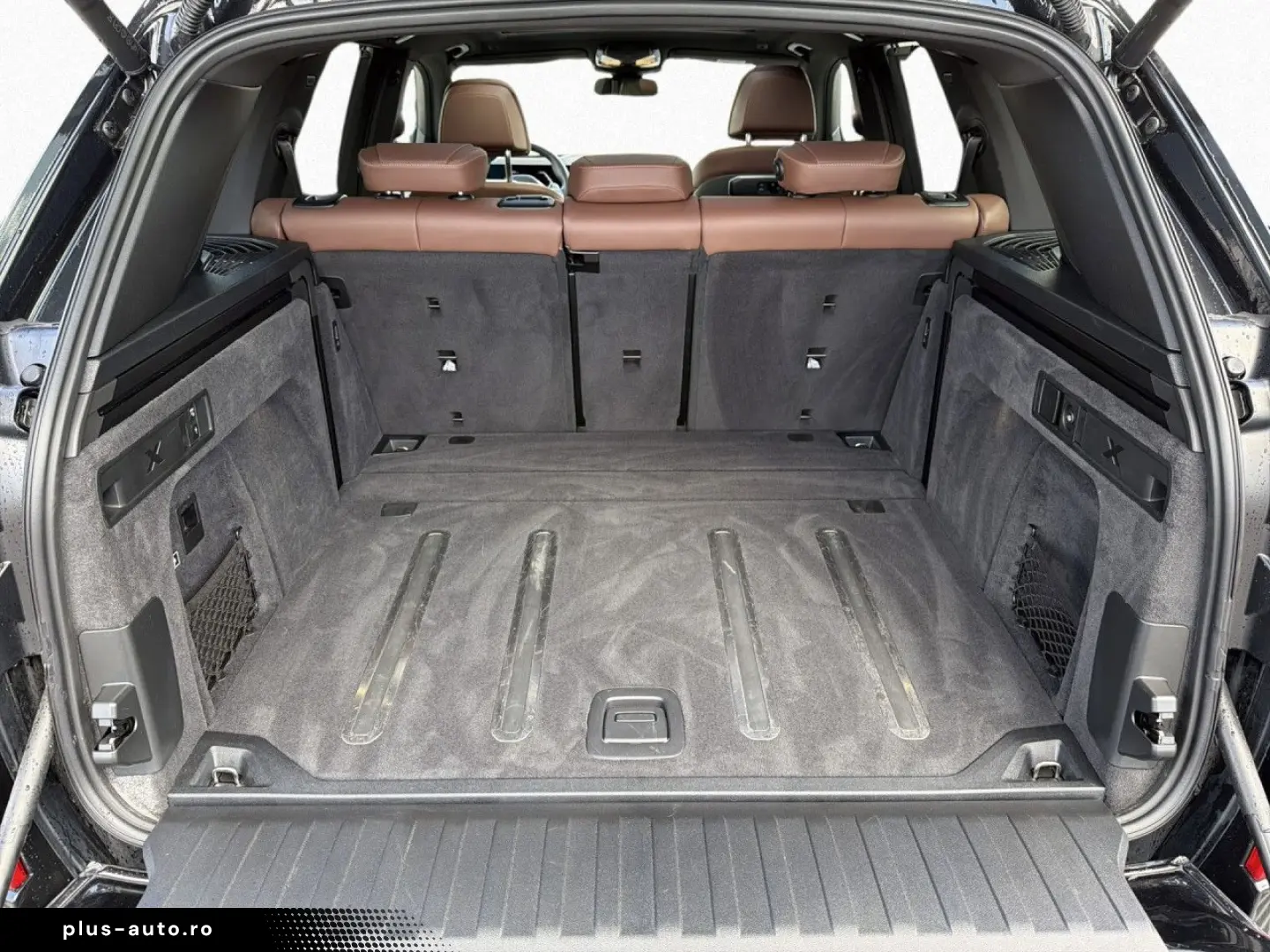 BMW X5 xDrive30d M Pro 21 M Pano AHK ACC 360  H K