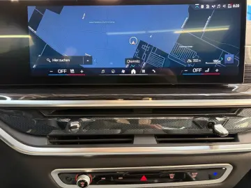 BMW X5 xDrive50e M Sport Bowers & Wilkins AHK LED