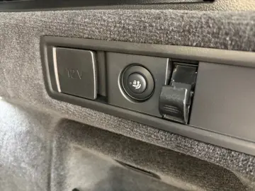 BMW X5 xDrive50e M Sport Bowers & Wilkins AHK LED