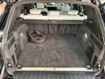 BMW X5 xDrive50e M Sport Bowers & Wilkins AHK LED