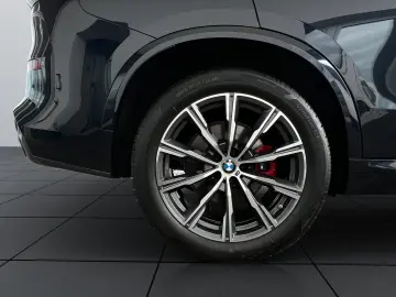 BMW X5 xDrive30d M Sportpaket Pro adapLED 360  ACC