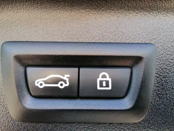 BMW X5 xDrive30d M Sport HUD AHK DAProf H K Kamera