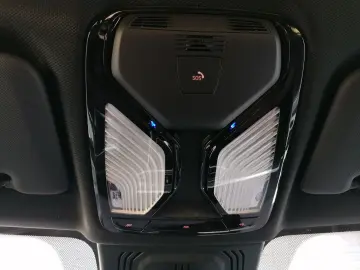 BMW X5 xDrive30d M Sport HUD AHK DAProf H K Kamera