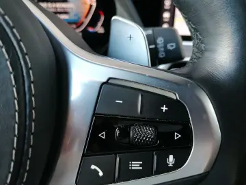 BMW X5 xDrive30d M Sport HUD AHK DAProf H K Kamera