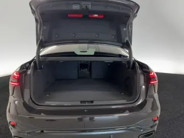 AUDI A6 Limousine e-hybrid qu. S tr. 360 K HUD PANO
