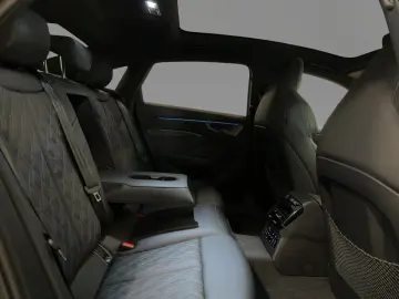 AUDI A6 Limousine e-hybrid qu. S tr. 360 K HUD PANO