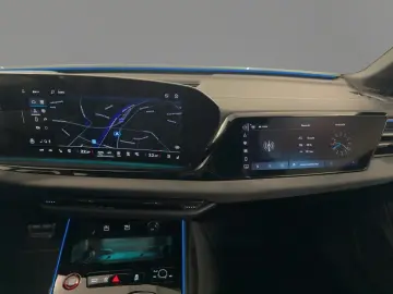 AUDI A6 Limousine e-hybrid qu. S tr. 360 K HUD PANO