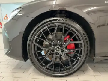 AUDI A6 Limousine e-hybrid qu. S tr. 360 K HUD PANO