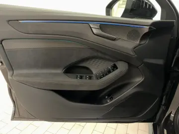 AUDI A6 Limousine e-hybrid qu. S tr. 360 K HUD PANO