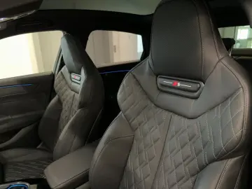 AUDI A6 Limousine e-hybrid qu. S tr. 360 K HUD PANO