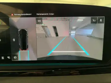 AUDI A6 Limousine e-hybrid qu. S tr. 360 K HUD PANO
