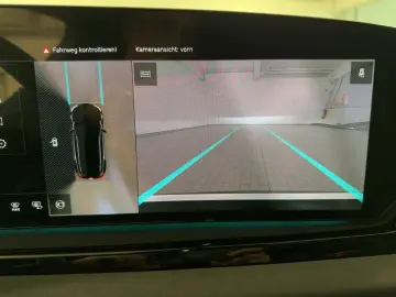 AUDI A6 Limousine e-hybrid qu. S tr. 360 K HUD PANO